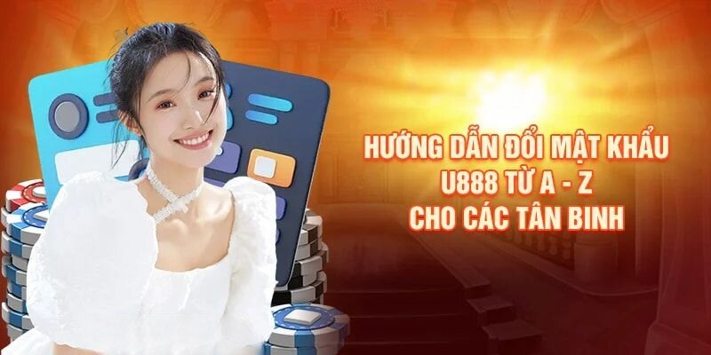 Các cách để hội viên khôi phục mật khẩu trong vài phút