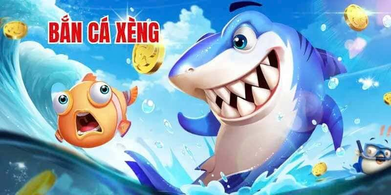 Thủ thuật chơi game cực hay cho newbie