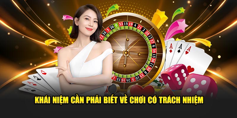 Tìm hiểu chính sách chơi có trách nhiệm tại U888