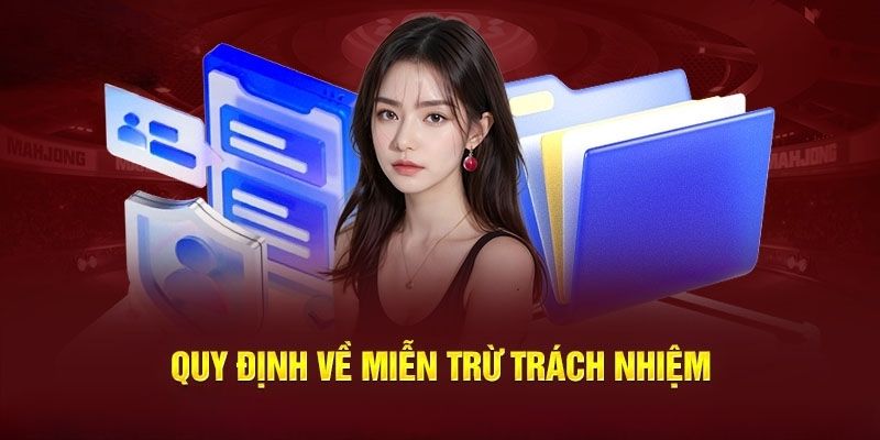 Nội dung chính sách miễn nghĩa vụ của U888