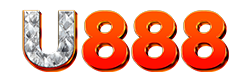 logo u888